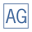 ag-projects.com