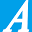 ag-y.com