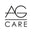 ag.care