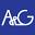ag.ee