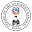 ag.gov.np