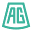 ag.no