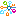 ag.org.tr