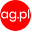 ag.pl