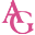ag.ua