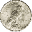 ag999.ru