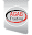 agab-trading.com