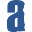 agab.net
