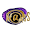 agabyss.com