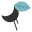 agacdunyasi.net