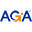 agacgfm.org