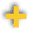 agadia.com
