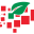 agadirinvest.com