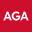agagroup.az
