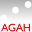 agah.eu