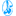 agahbookshop.com