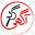 agahigard.ir