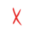 against-inhumanity.org