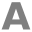 agalsea.ru