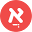 agambooks.com