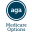 agamedicareoptions.com