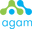 agamedu.in