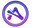agames.jp