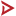 agamimedia.com