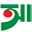 agaminews.com