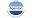 agandon.com