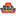 agandtruck.com