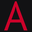 aganet.eu