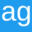 aganet.gr