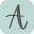 agapebabies.com