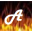 agapefires.com