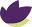 agapementalhealth.org
