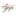 agapeoc.com