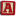 agapoff.name