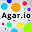 agar-io.io