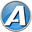agar-io.space