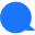 agar.kr