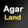 agar.team