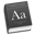 agarathi.com