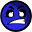 agarbot.ovh