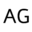 agarchitecture.net