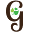 agardenguylandscaping.com