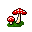 agaricuspower.com