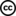 agario.org.uk