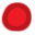 agarioforums.net