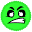 agariohub.cc